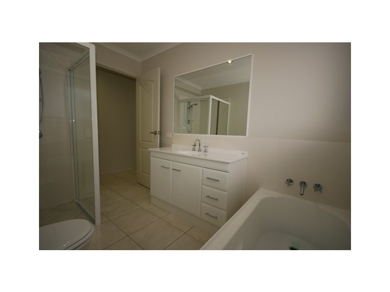 7 LILLY COURT, Bli Bli QLD 4560