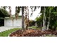 10 Hayman Ct, Buderim QLD 4556