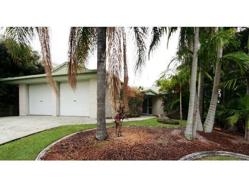 10 Hayman Ct, Buderim QLD 4556