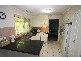 10 Hayman Ct, Buderim QLD 4556