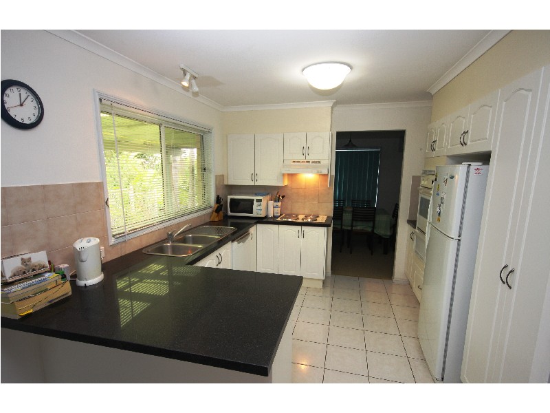 10 Hayman Ct, Buderim QLD 4556