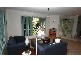 10 Hayman Ct, Buderim QLD 4556
