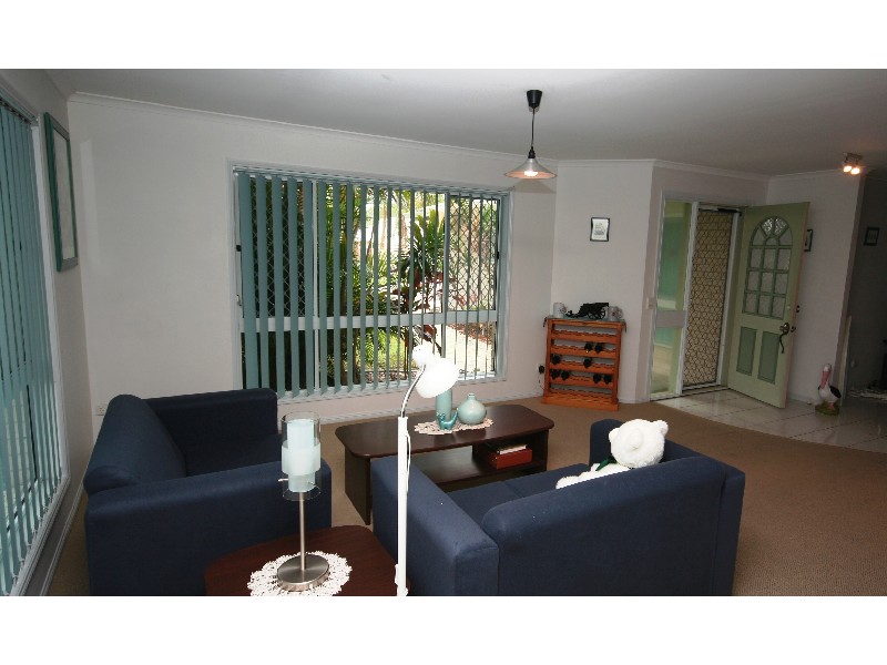10 Hayman Ct, Buderim QLD 4556