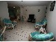 10 Hayman Ct, Buderim QLD 4556