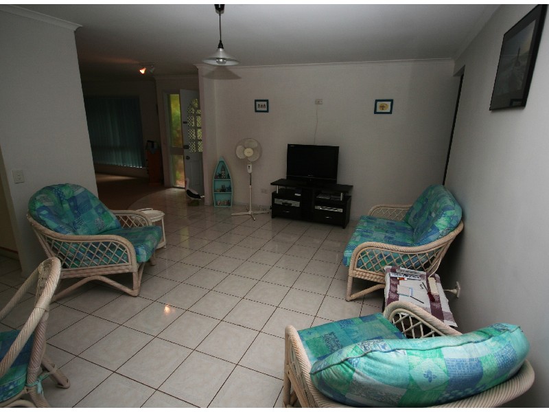 10 Hayman Ct, Buderim QLD 4556