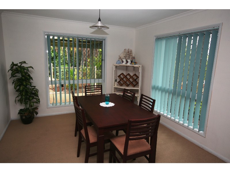 10 Hayman Ct, Buderim QLD 4556