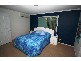 10 Hayman Ct, Buderim QLD 4556