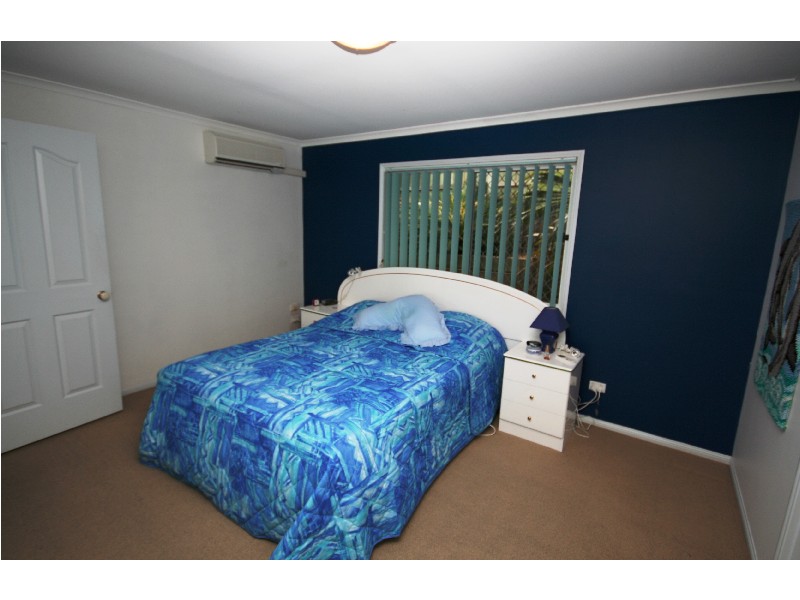 10 Hayman Ct, Buderim QLD 4556