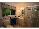 10 Hayman Ct, Buderim QLD 4556