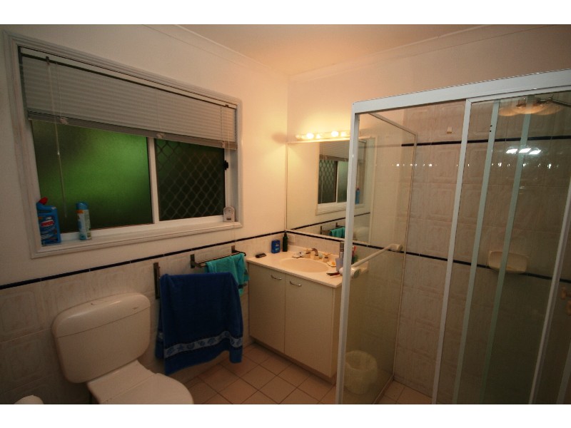 10 Hayman Ct, Buderim QLD 4556