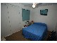 10 Hayman Ct, Buderim QLD 4556