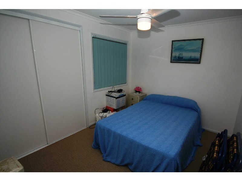10 Hayman Ct, Buderim QLD 4556