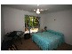 10 Hayman Ct, Buderim QLD 4556