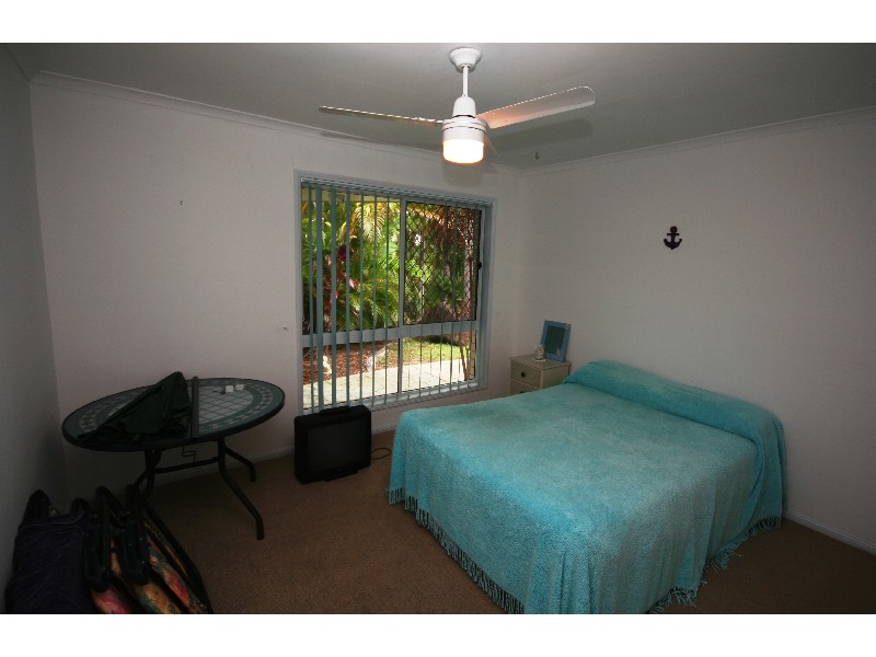 10 Hayman Ct, Buderim QLD 4556