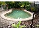 10 Hayman Ct, Buderim QLD 4556