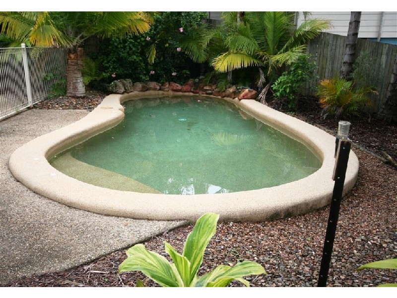10 Hayman Ct, Buderim QLD 4556