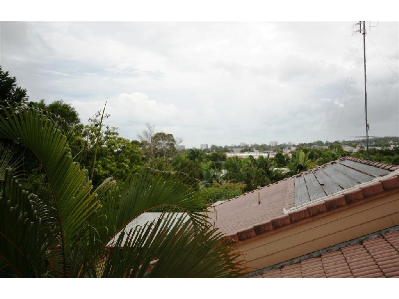 10 Hayman Ct, Buderim QLD 4556