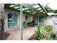 10 Hayman Ct, Buderim QLD 4556