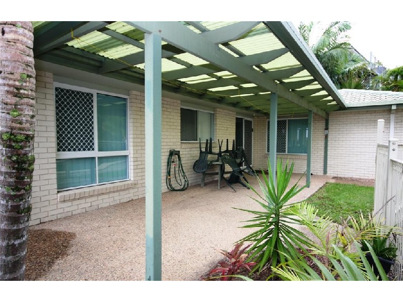 10 Hayman Ct, Buderim QLD 4556