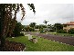 10 Hayman Ct, Buderim QLD 4556