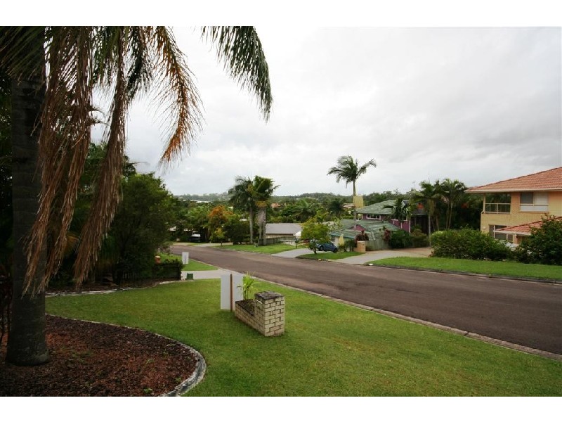 10 Hayman Ct, Buderim QLD 4556