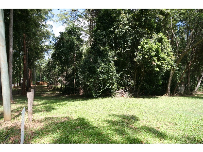 122 Main Creek Road, Tanawha QLD 4556