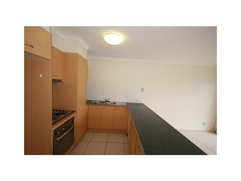 8 YALLANGA PLACE, Mooloolaba QLD 4557