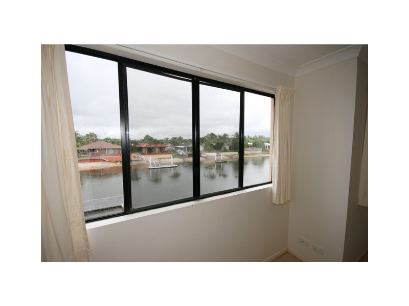 8 YALLANGA PLACE, Mooloolaba QLD 4557