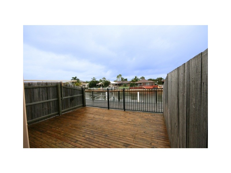 8 YALLANGA PLACE, Mooloolaba QLD 4557