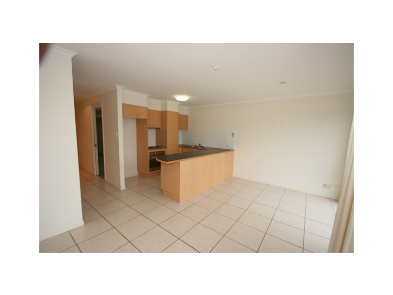 8 YALLANGA PLACE, Mooloolaba QLD 4557