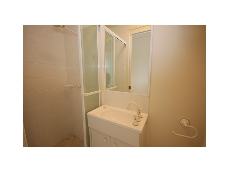 8 YALLANGA PLACE, Mooloolaba QLD 4557