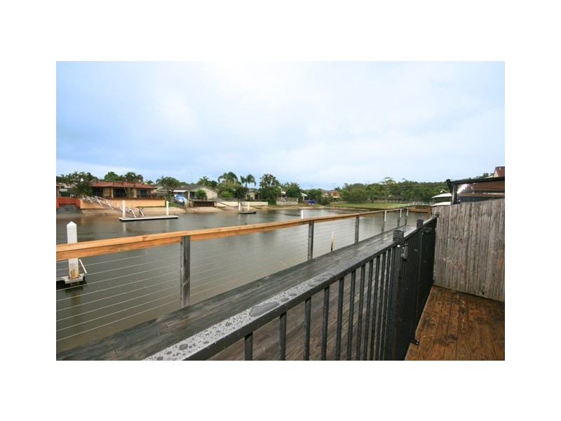 8 YALLANGA PLACE, Mooloolaba QLD 4557