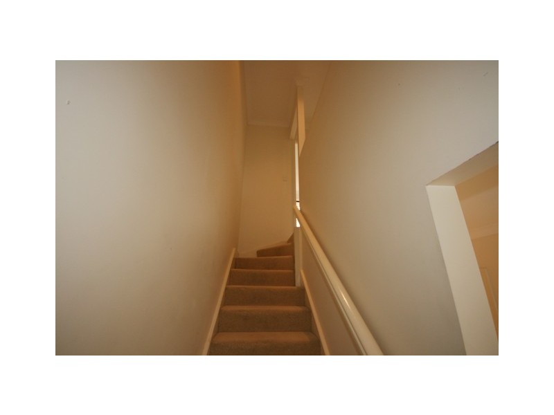 8 YALLANGA PLACE, Mooloolaba QLD 4557