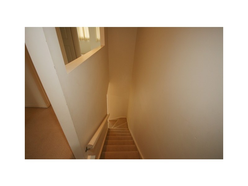 8 YALLANGA PLACE, Mooloolaba QLD 4557