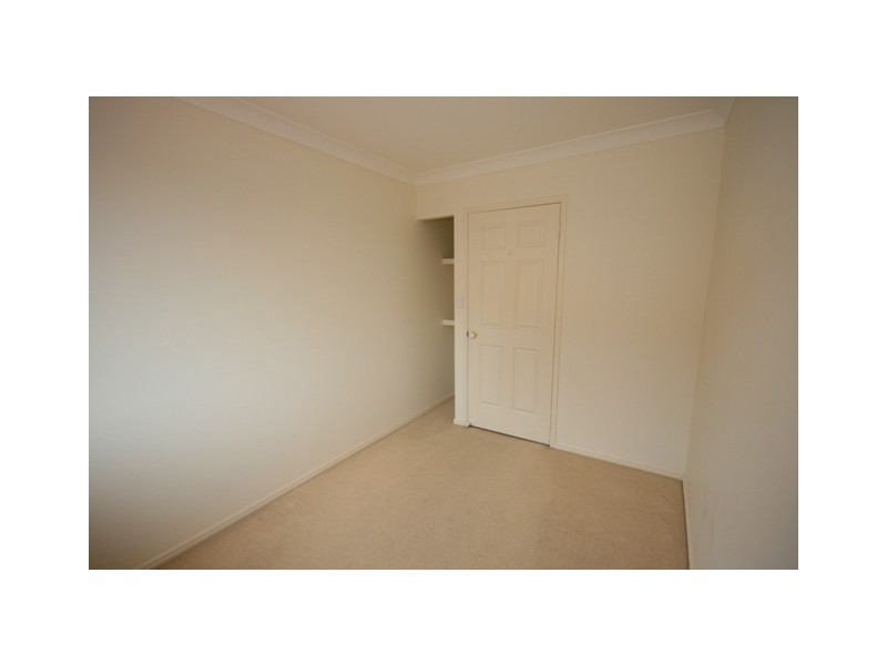 8 YALLANGA PLACE, Mooloolaba QLD 4557