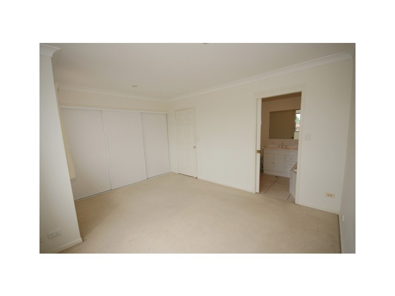 8 YALLANGA PLACE, Mooloolaba QLD 4557