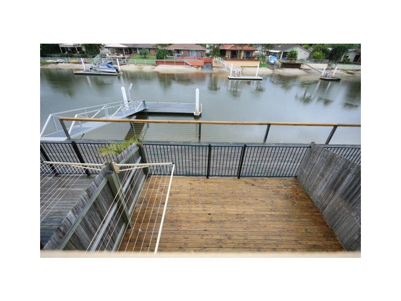 8 YALLANGA PLACE, Mooloolaba QLD 4557