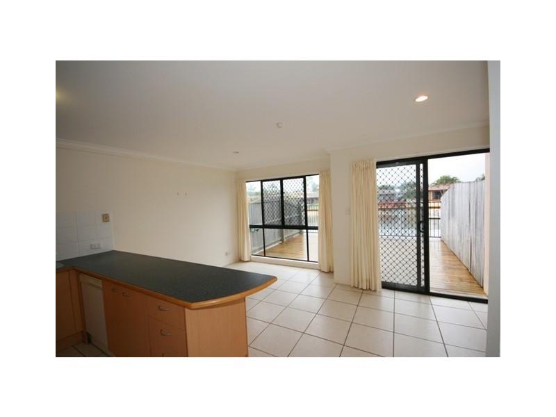 8 YALLANGA PLACE, Mooloolaba QLD 4557