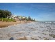 8 YALLANGA PLACE, Mooloolaba QLD 4557