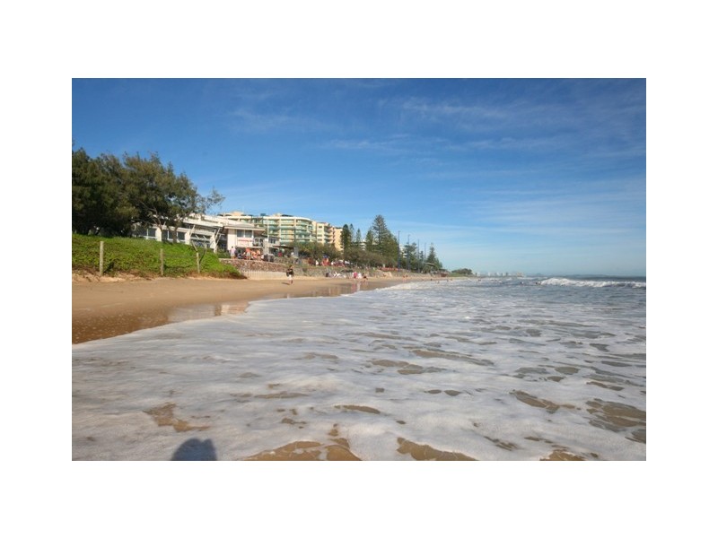 8 YALLANGA PLACE, Mooloolaba QLD 4557