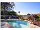 29 Samantha Drive, Bli Bli QLD 4560