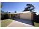 29 Samantha Drive, Bli Bli QLD 4560