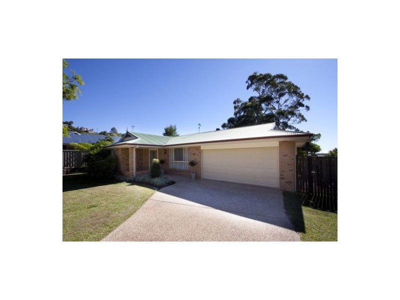 29 Samantha Drive, Bli Bli QLD 4560