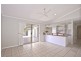 29 Samantha Drive, Bli Bli QLD 4560