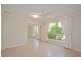 29 Samantha Drive, Bli Bli QLD 4560