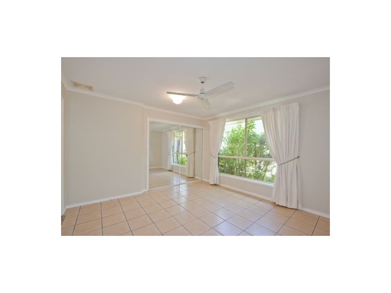 29 Samantha Drive, Bli Bli QLD 4560