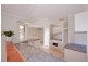 29 Samantha Drive, Bli Bli QLD 4560