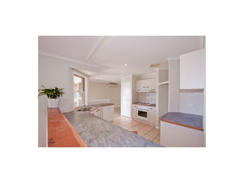 29 Samantha Drive, Bli Bli QLD 4560