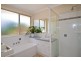 29 Samantha Drive, Bli Bli QLD 4560