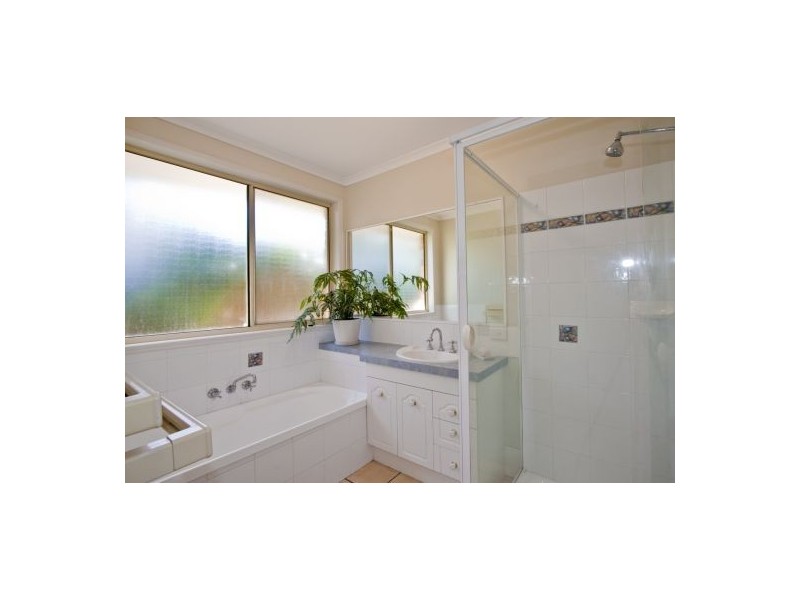 29 Samantha Drive, Bli Bli QLD 4560